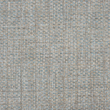 Terrace 553 Olive Rectangle Rug