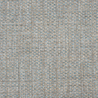 Terrace 553 Olive Hallway Runner