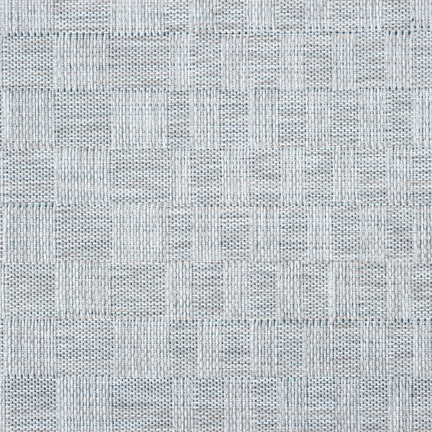 Terrace 555 Cloud Rectangle Rug