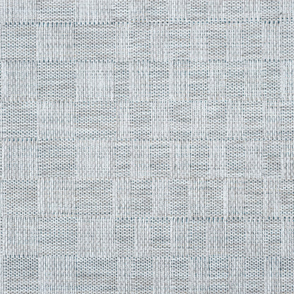 Terrace 555 Cloud Rectangle Rug