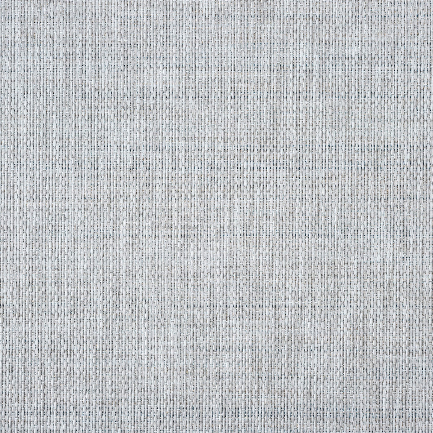 Terrace 557 Slate Hallway Runner
