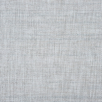 Terrace 557 Slate Hallway Runner
