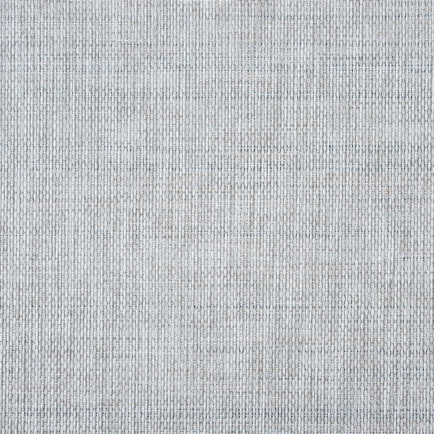 Terrace 557 Slate Rectangle Rug