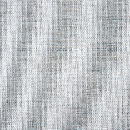 Terrace 557 Slate Rectangle Rug