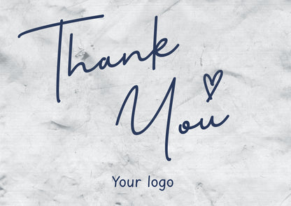 Personalised Message
