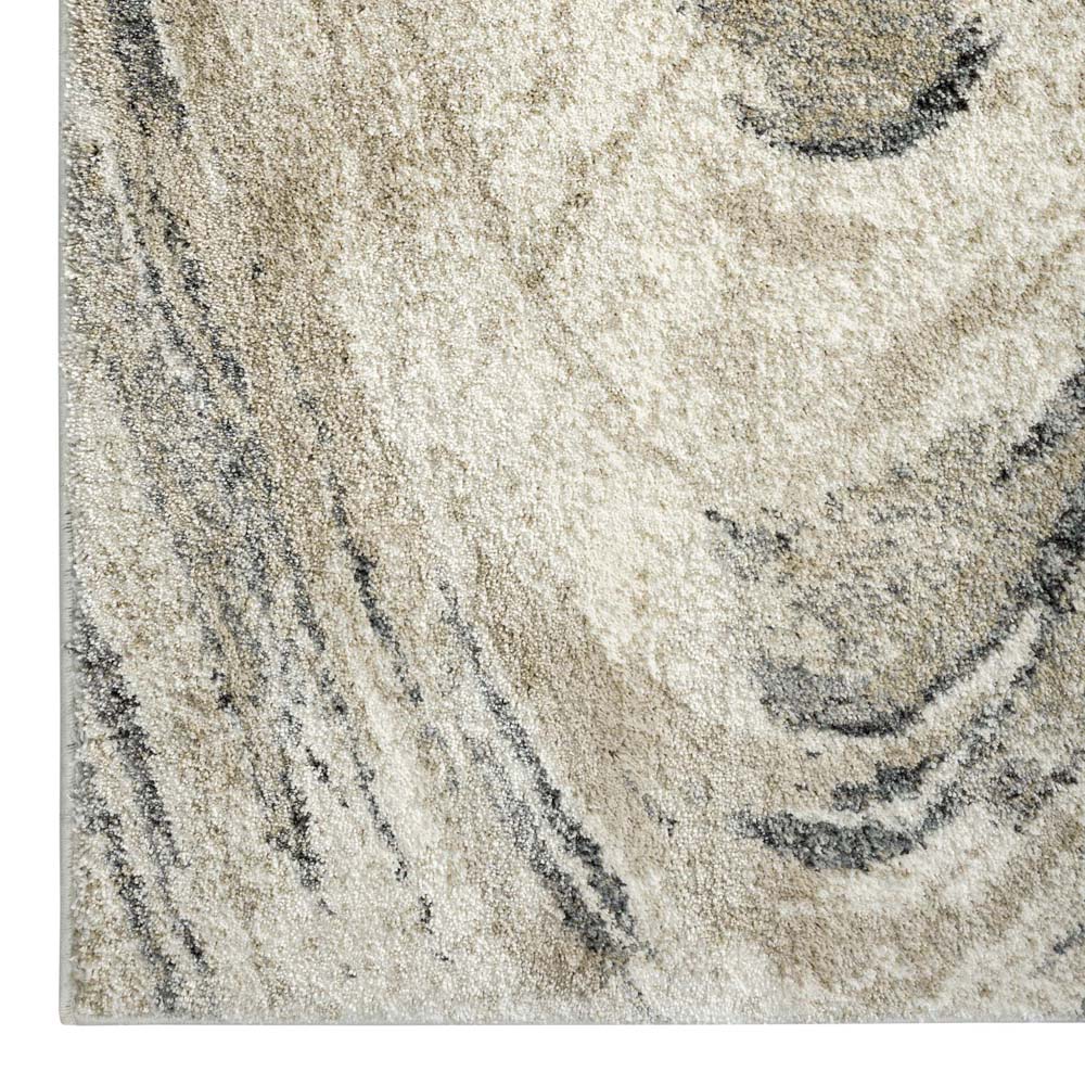 Urban 683 Light Grey Rug
