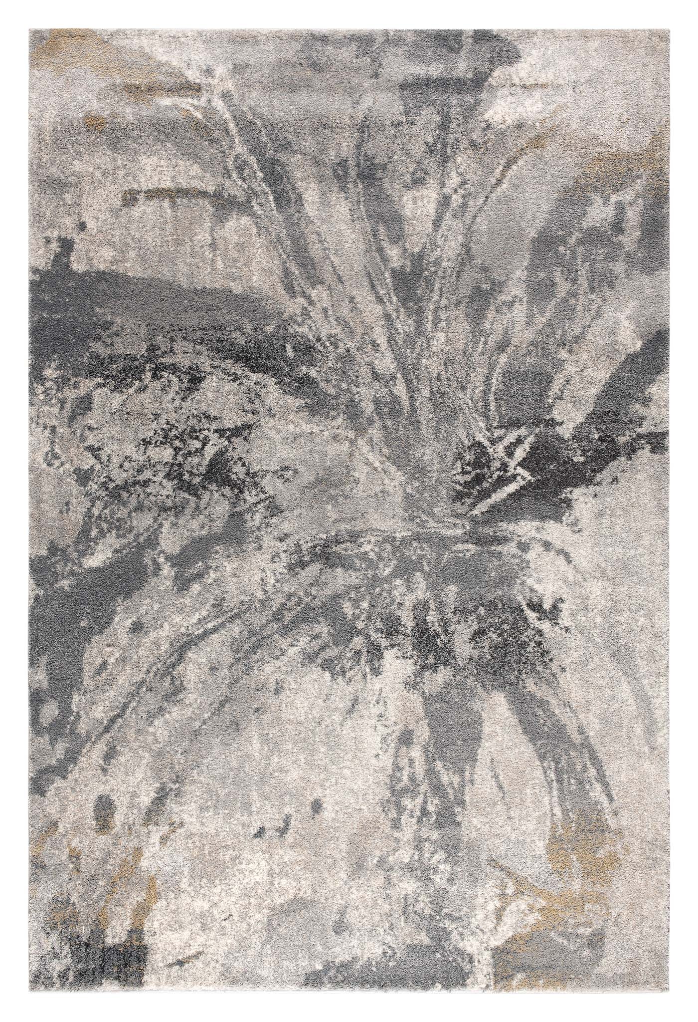 Urban 676 Grey Rug