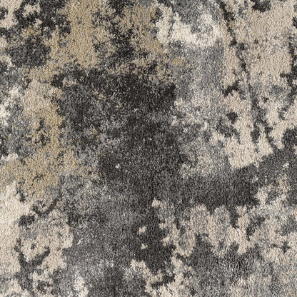 Urban 696 Grey Rug