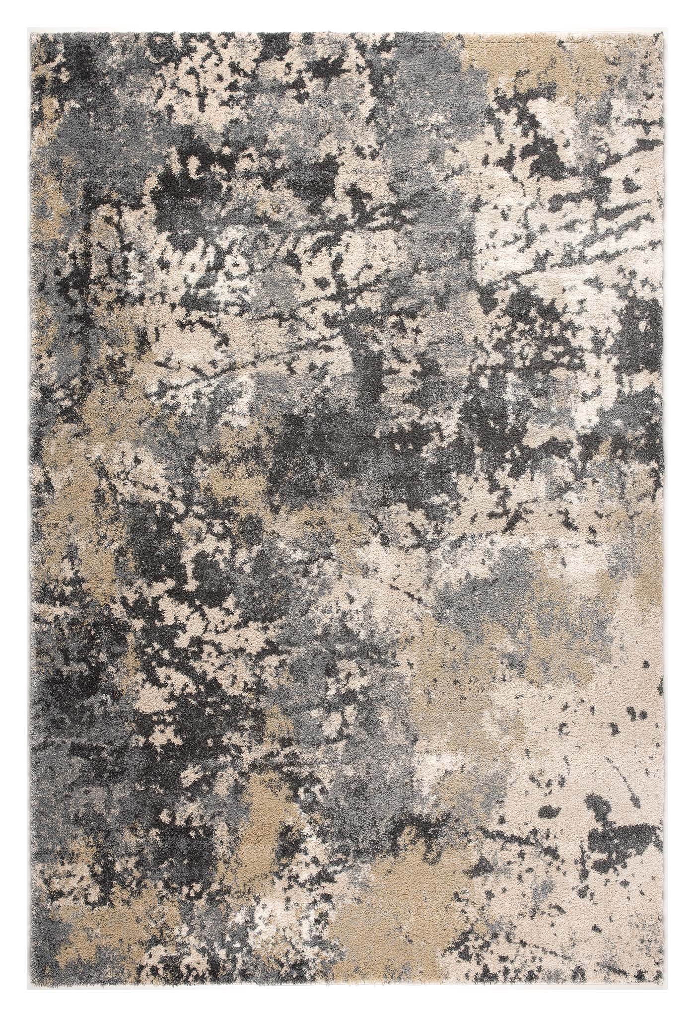 Urban 696 Grey Rug