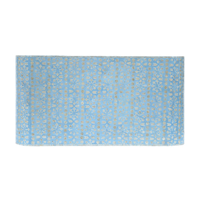 Mediterrranean Pearl Shell Coffee Table