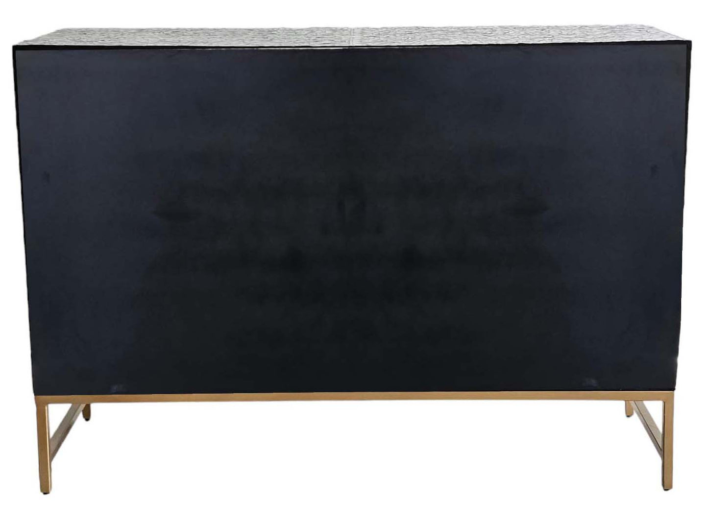 Vine Pearl Chest of Drawers