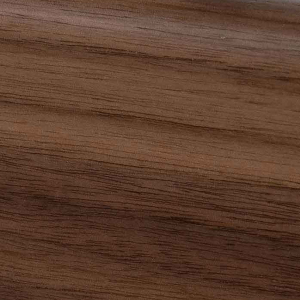 Bookshelf - Walnut Oak
