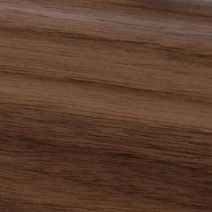 Bookshelf - Walnut Oak
