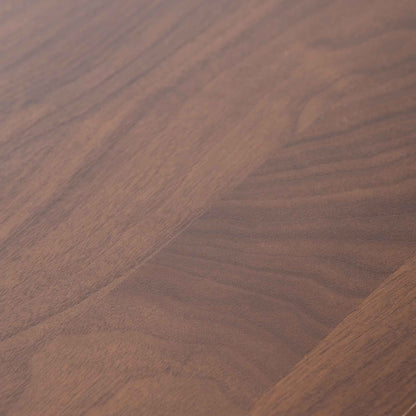 2.2m Buffet Unit - Walnut
