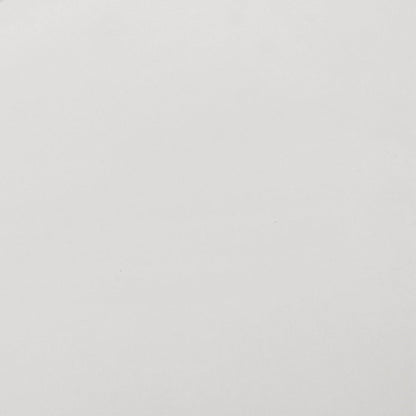 1.8m TV Entertainment Unit - Warm Grey
