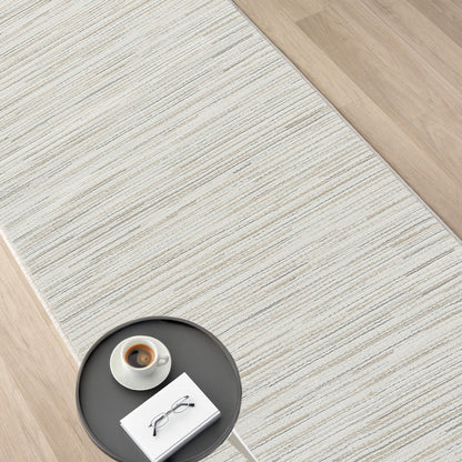 Weston 732 Sand Hallway Runner