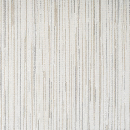Weston 732 Sand Hallway Runner