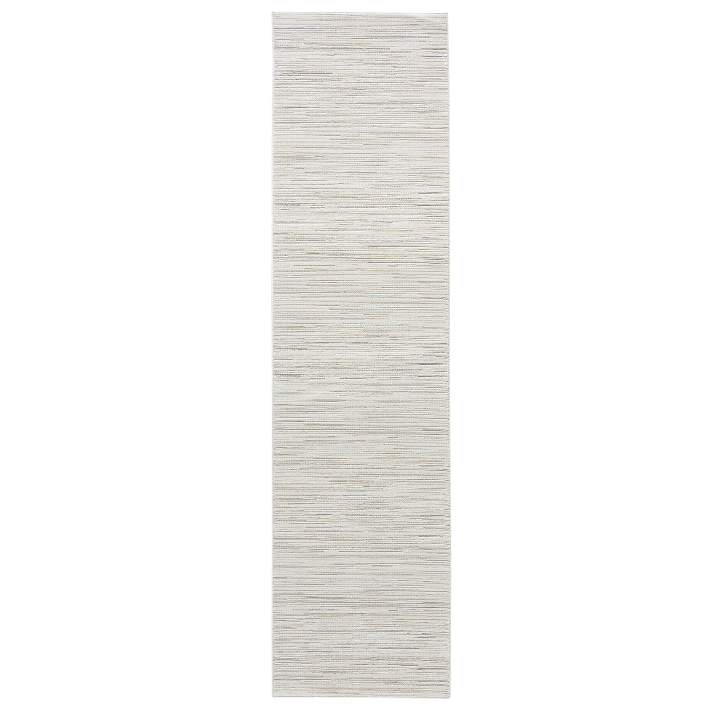 Weston 732 Sand Hallway Runner