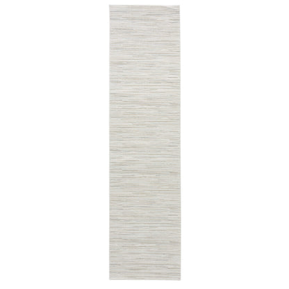 Weston 732 Sand Hallway Runner