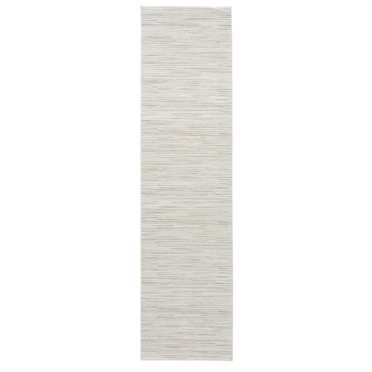 Weston 732 Sand Hallway Runner