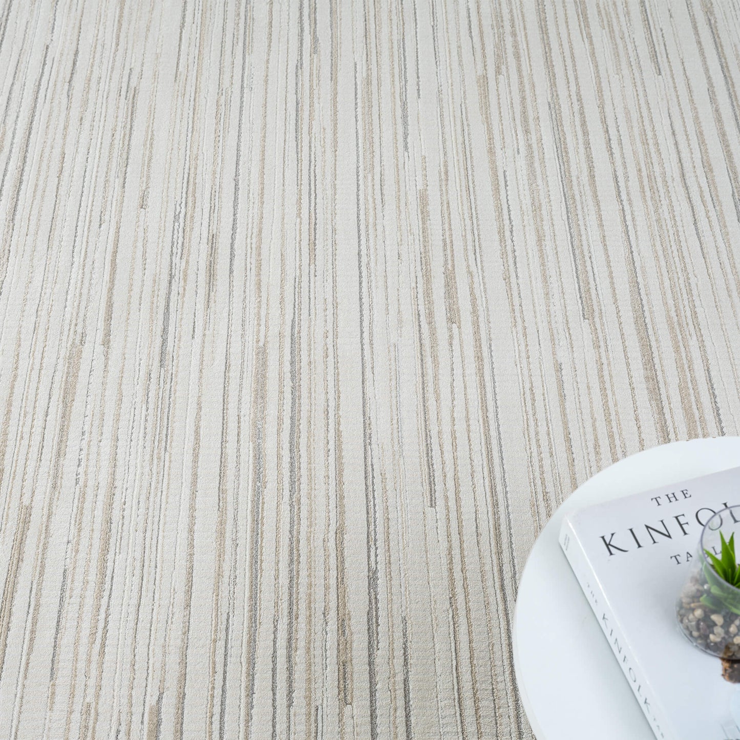 Weston 732 Sand Rectangle Rug