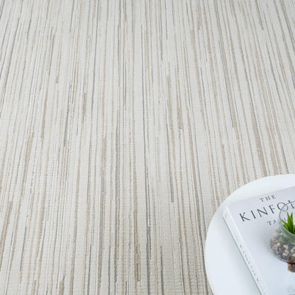 Weston 732 Sand Rectangle Rug