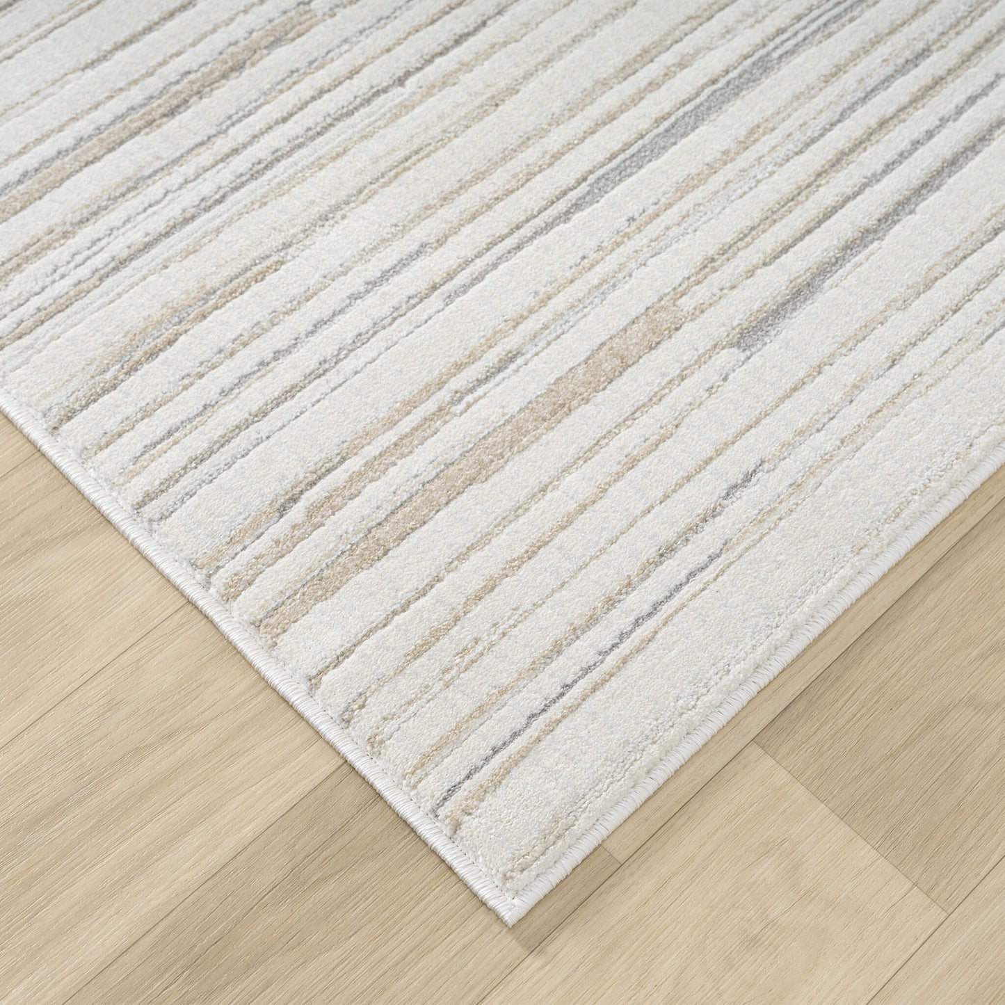 Weston 732 Sand Rectangle Rug