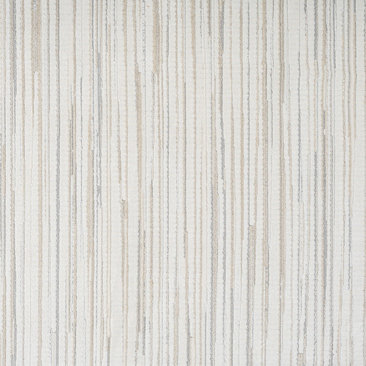 Weston 732 Sand Rectangle Rug