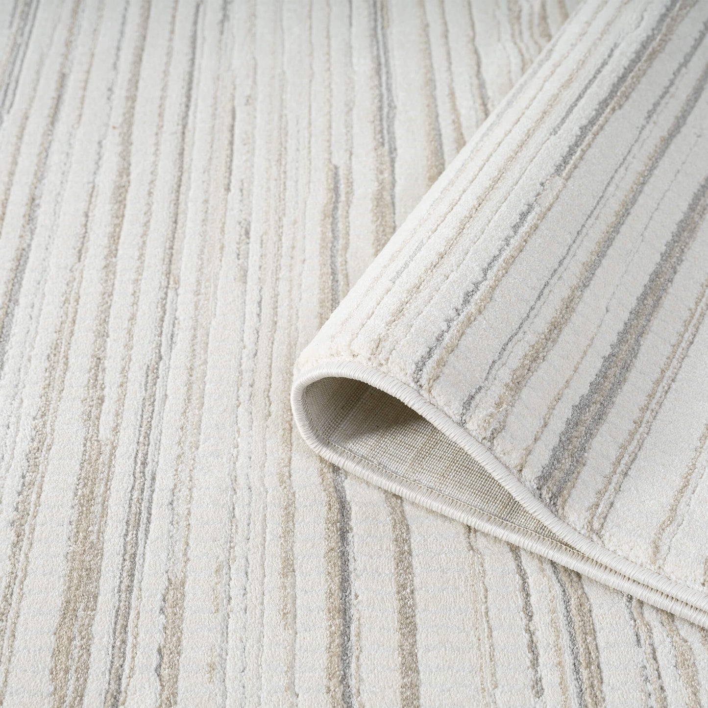 Weston 732 Sand Rectangle Rug