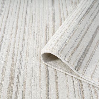 Weston 732 Sand Rectangle Rug