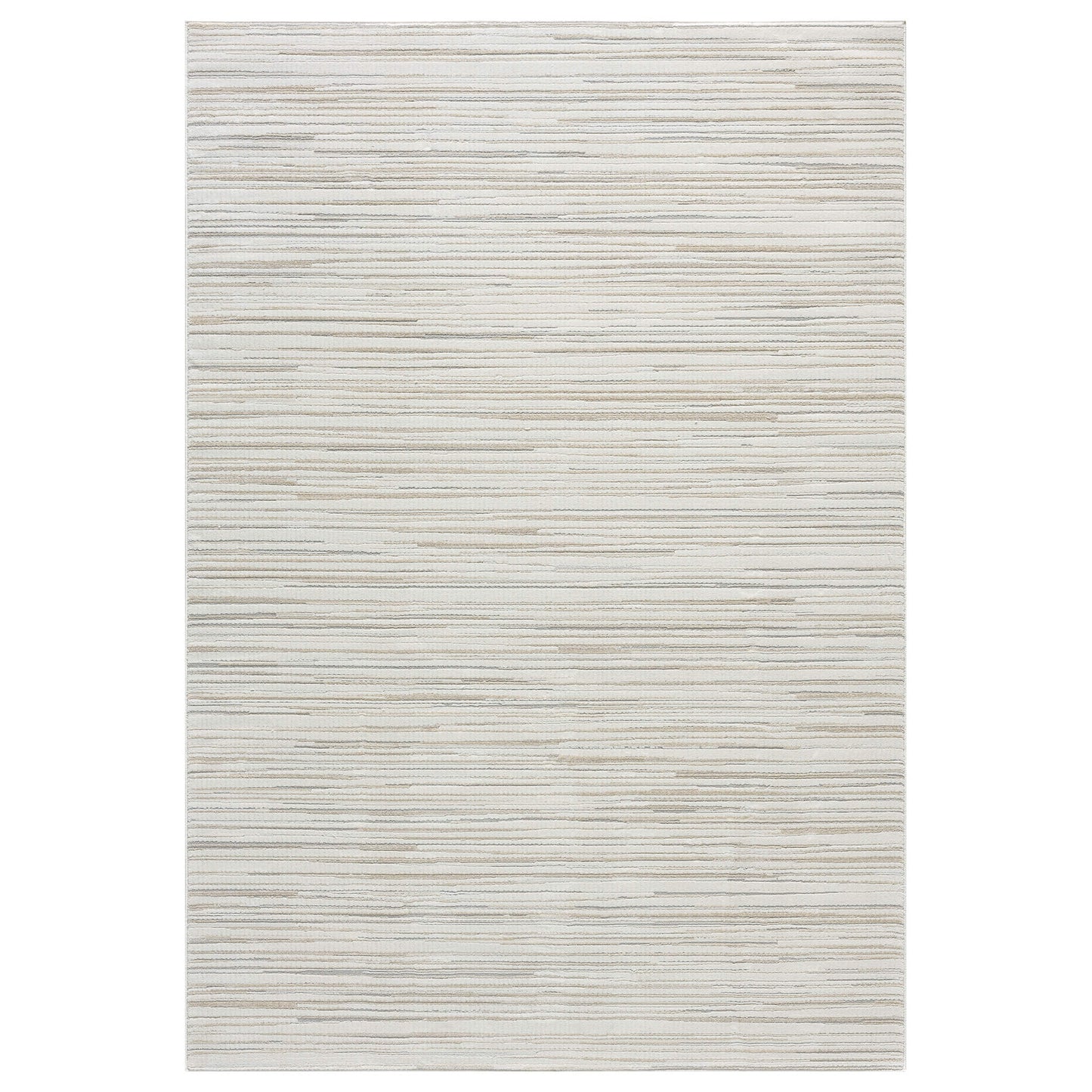 Weston 732 Sand Rectangle Rug