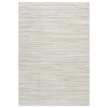 Weston 732 Sand Rectangle Rug