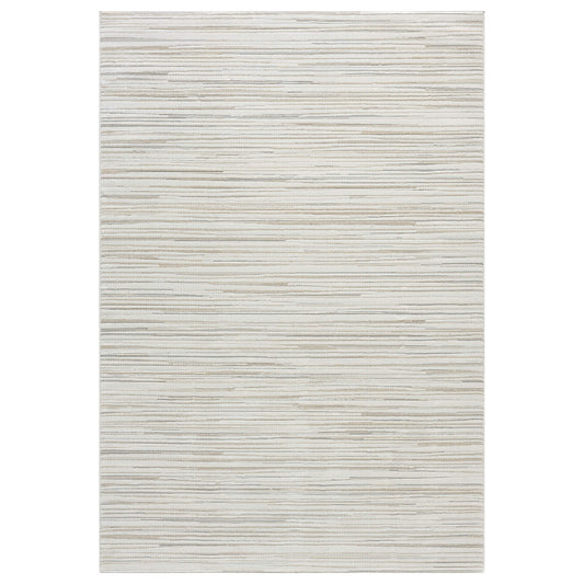 Weston 732 Sand Rectangle Rug