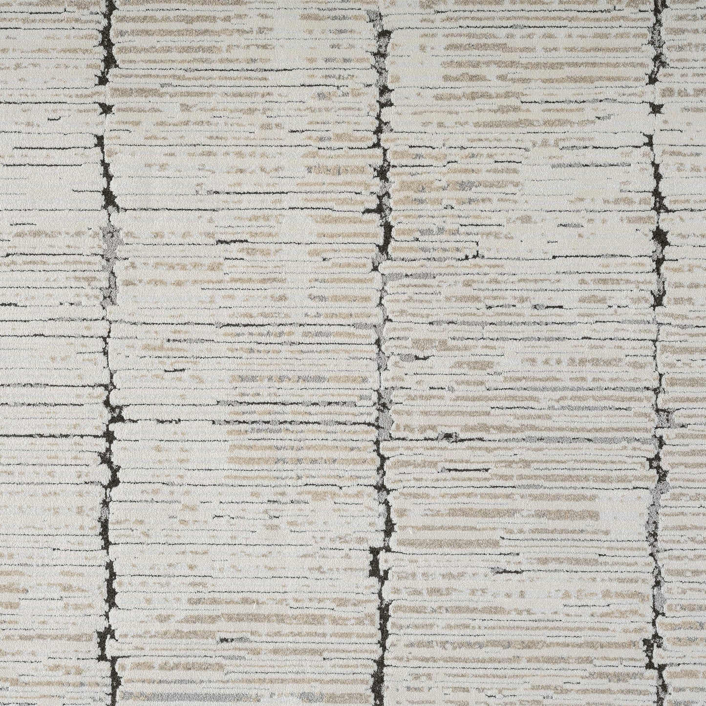 Weston 733 Stone Hallway Runner