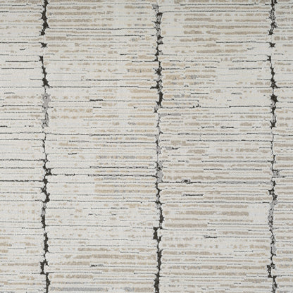 Weston 733 Stone Rectangle Rug