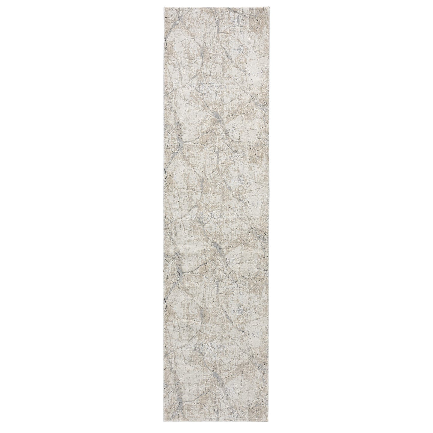 Weston 734 Pebble Hallway Runner