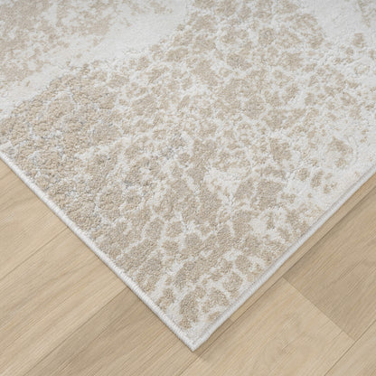 Weston 735 Slate Rectangle Rug