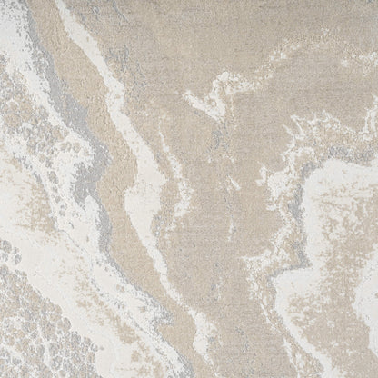 Weston 735 Slate Rectangle Rug