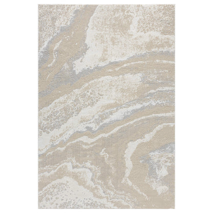 Weston 735 Slate Rectangle Rug