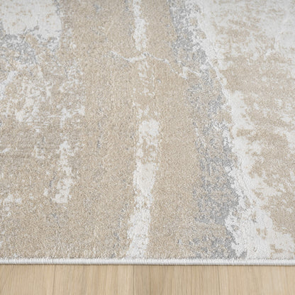 Weston 735 Slate Rectangle Rug