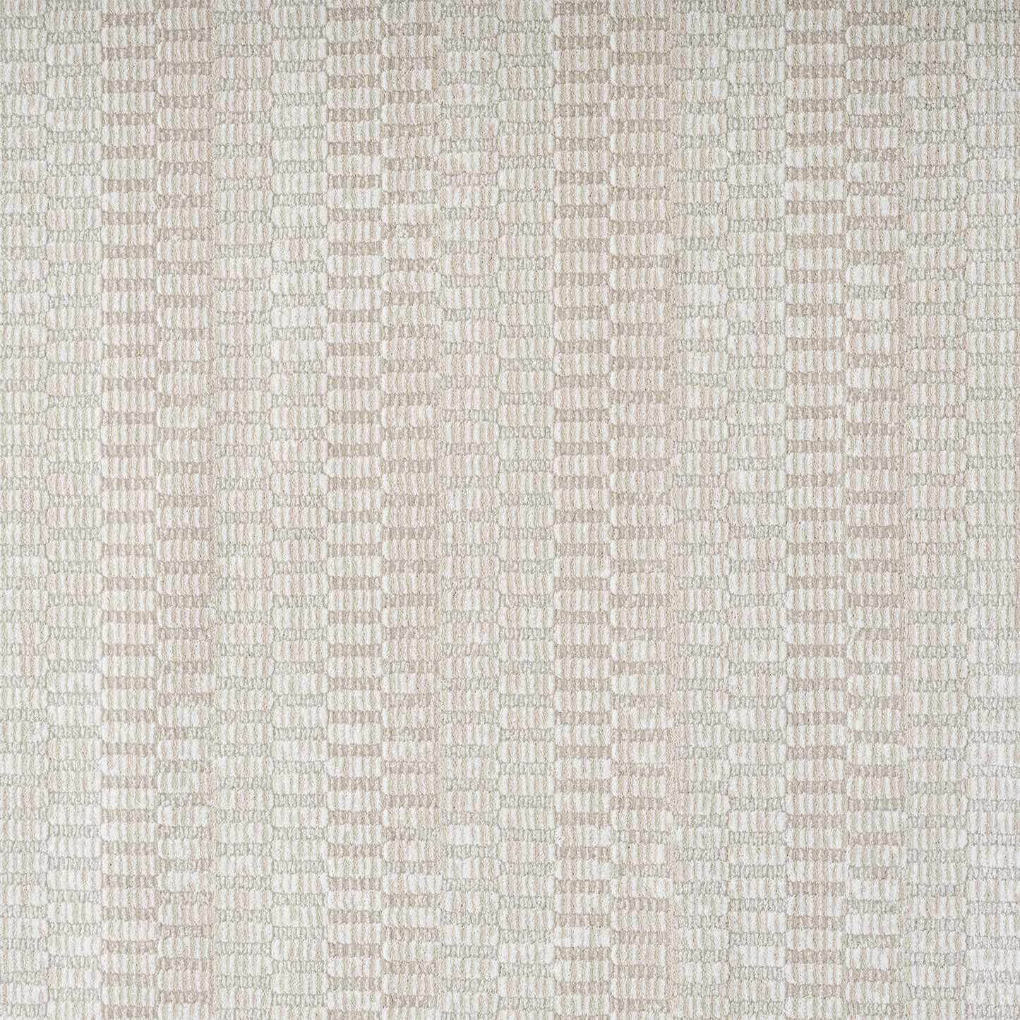Weston 736 Vanilla Rectangle Rug