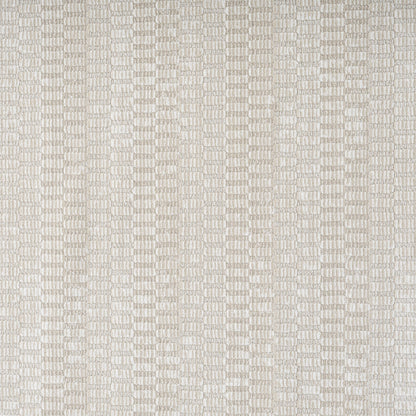Weston 736 Vanilla Rectangle Rug