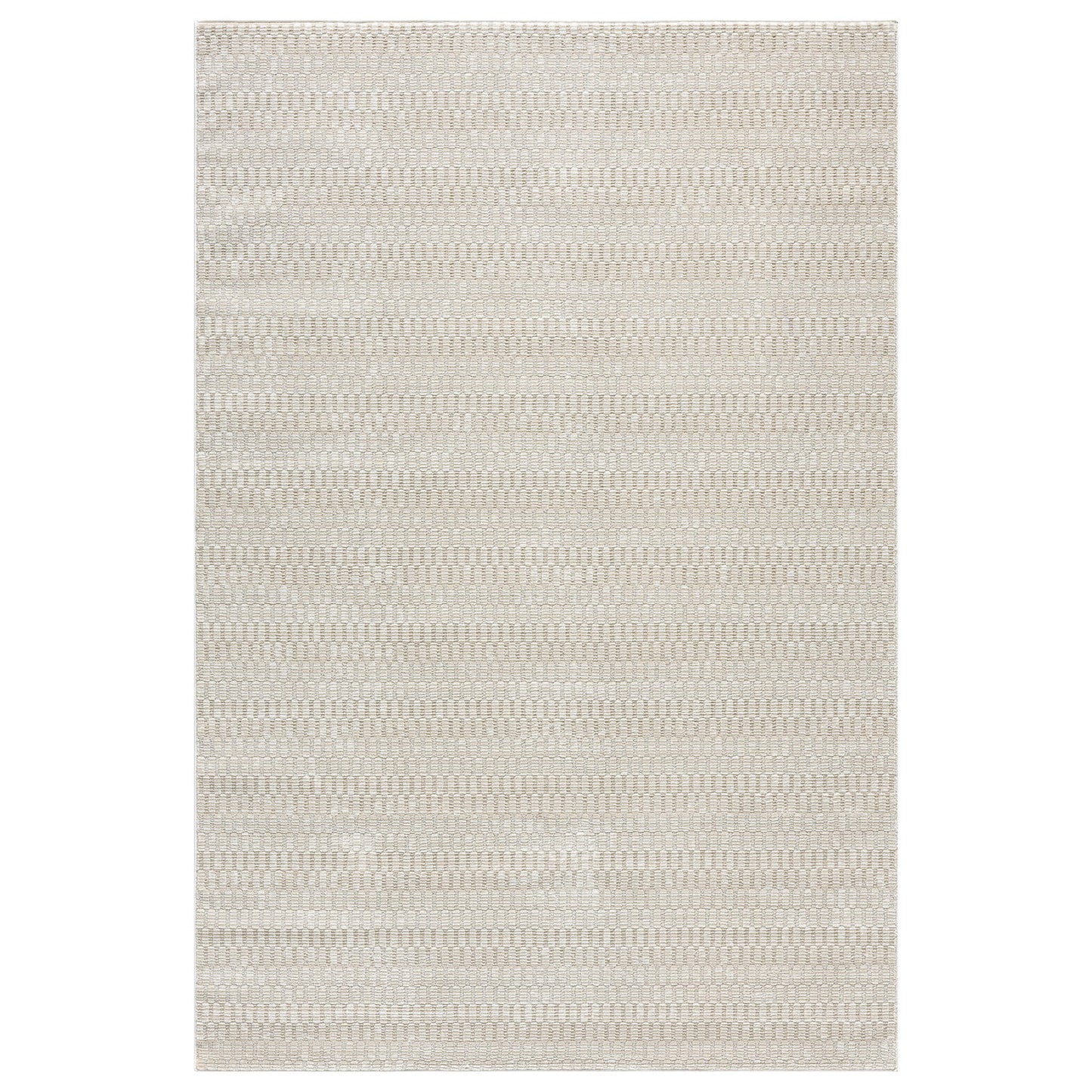 Weston 736 Vanilla Rectangle Rug