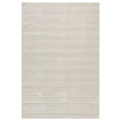 Weston 736 Vanilla Rectangle Rug