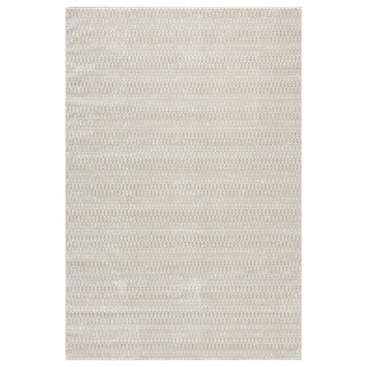 Weston 736 Vanilla Rectangle Rug