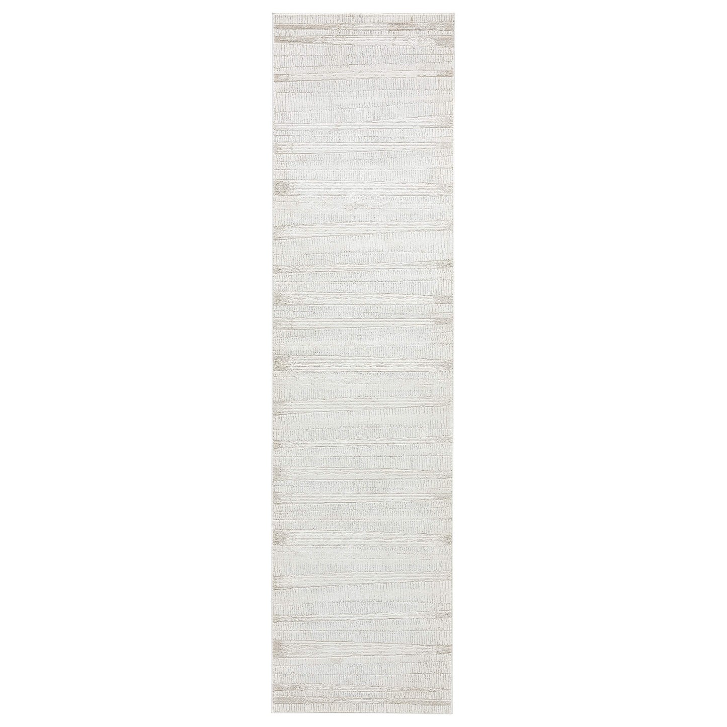 Weston 737 Linen Hallway Runner