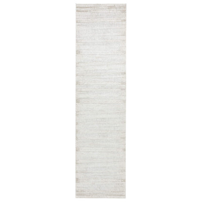 Weston 737 Linen Hallway Runner