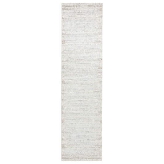 Weston 737 Linen Hallway Runner