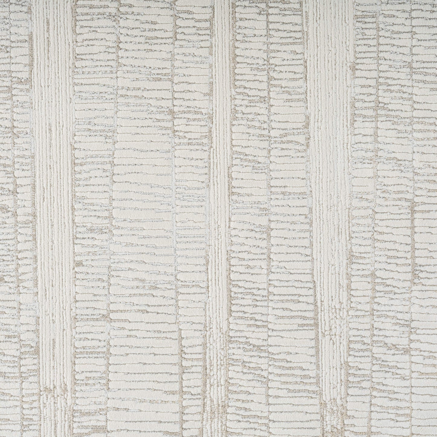 Weston 737 Linen Rectangle Rug