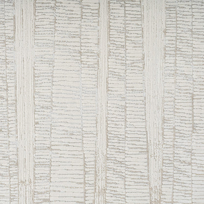 Weston 737 Linen Rectangle Rug